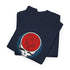 Grateful Dead - Steal Your Lobster Stealie Grateful Dead T-Shirt - StealieShop